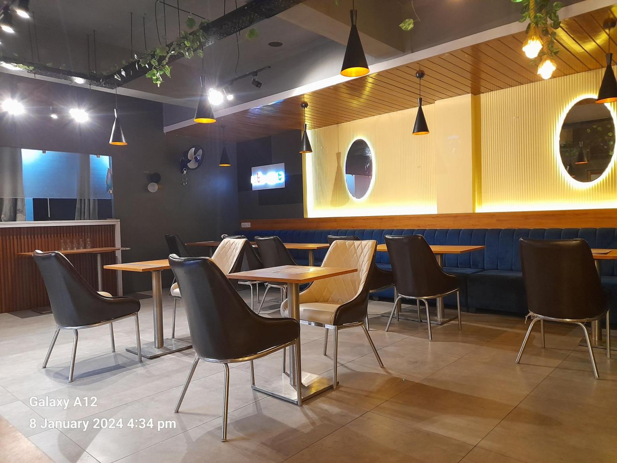 Hotel Pink Paradise Gorakhpur Exterior foto