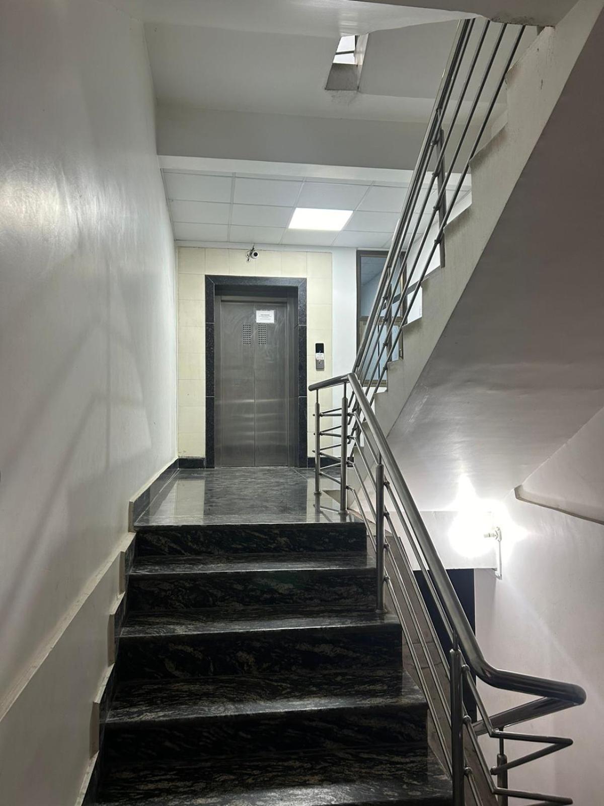 Hotel Pink Paradise Gorakhpur Exterior foto